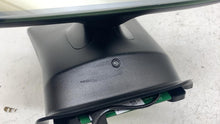 ⭕ 17-23 Tesla Model 3 Front Triple Camera w/ Interior Rear View Mirror & Cable