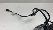 ⭕ 2020-2024 Tesla Model Y Rear Left Caliper w/ Brake Line Hose BASE 1044623-00-J