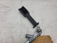 ⭕ 12-20 Model S Front Right Pretensioner 16-20 Model X Front Left 1005265-05-F