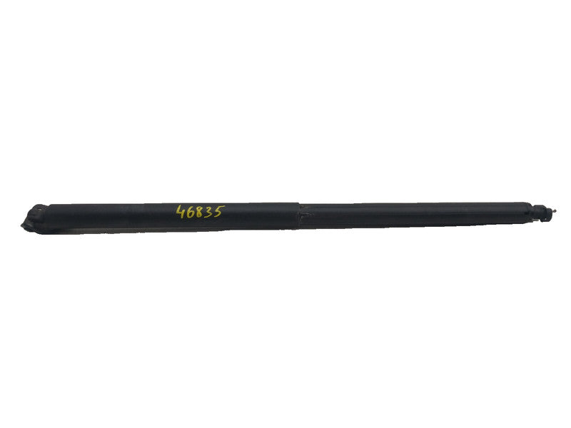 ⭕ 2016-2020 Tesla Model X Rear Trunk Liftgate Tailgate Shock Strut Assembly OEM