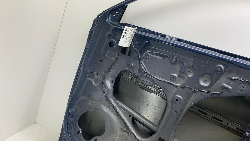 ⭕ 2023 2024 Honda CR-V Front Passenger Side Door Shell Panel Right Ass