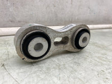 ⭕ 12-20 Tesla Model S Rear Left or Right Suspension Integral Link 6006895-00-A
