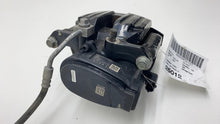 2021-2024 Tesla Model S X Rear Driver Side Caliper w/ Brake Hose Line Left Assy