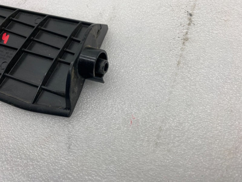 1559789 00 A ⭕2017-2023 Tesla Model 3 Front Right Vane Active Grille Air Shutter 1559789-00-A