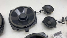 ⭕ 13-22 Range Rover Sport Front & Rear Left & Right Audio Speaker BJ32-18808-AC