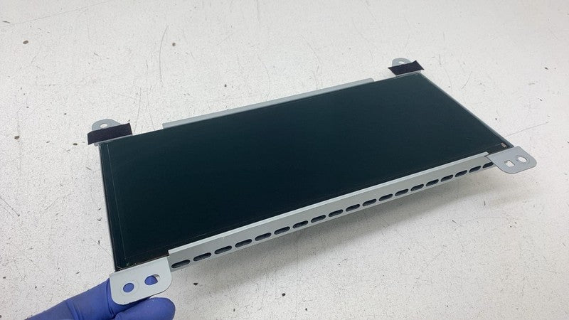 ⭕ 2012-2015 Tesla Model S Display Screen MCU-2 Media Control Unit & Sp