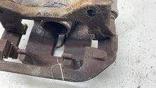 ⭕ 2014-2024 Ram ProMaster 2500 Rear Passenger Caliper w/ Brake Hose Line Right