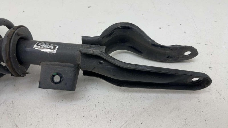 ⭕ 17-23 Model 3 Front Left Shock Absorber w/ Spring & Upper Mount 1044