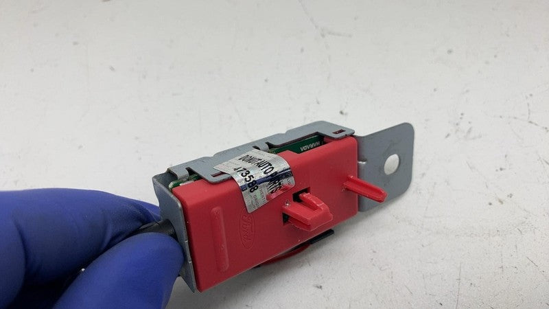 LB5T-18C847-AC ⭕2021-2024 Ford Mustang Mach-E Antenna Amplifier Isolator Booster LB5T-18C847-AC