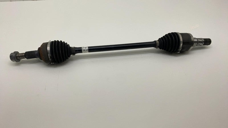 ⭕ 17-23 Model 3 M3 Rear Left or Right CV Axle Shaft Halfshaft 25MM 104