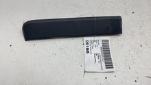⭕ 2022 Rivian EDV-700 Van Interior Trim Lower Deco Panel Cover Assy C600040648-G