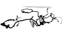 ⭕2012-2020 Tesla Model S Front Door Wiring Harness Cable Loom Right 1004424-01-V