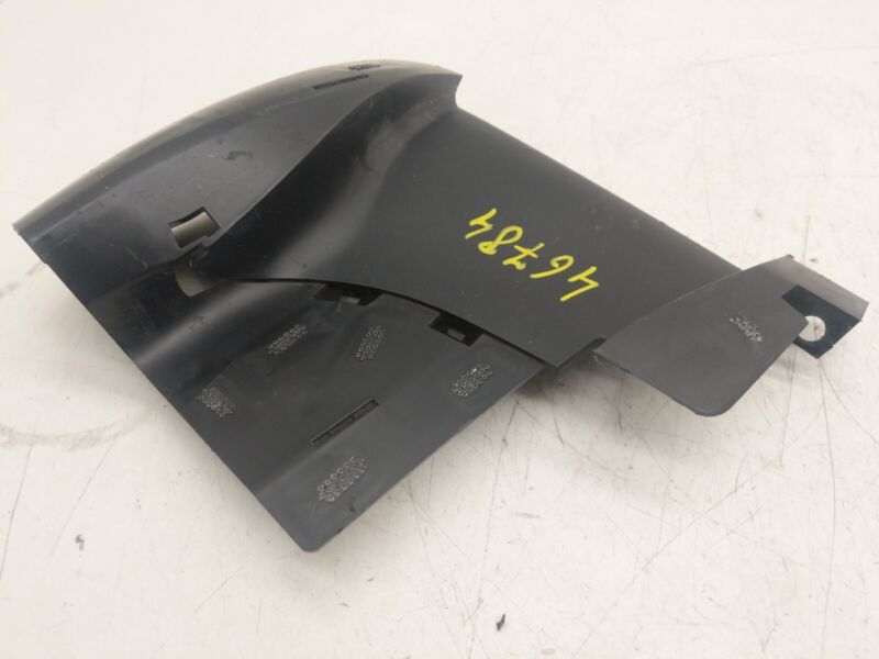 2017-2022 Tesla Model 3 M3 Front Bumper Passenger Side Wheel House Bracket Right