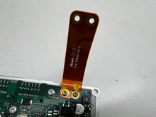 ⭕ 12-20 Tesla Model S MS Premium MCU Audio Amplifier Board Assembly 1006163-01-D