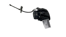 2021-2024 Tesla Model S X Rear Driver Side Caliper w/ Brake Hose Line Left Assy