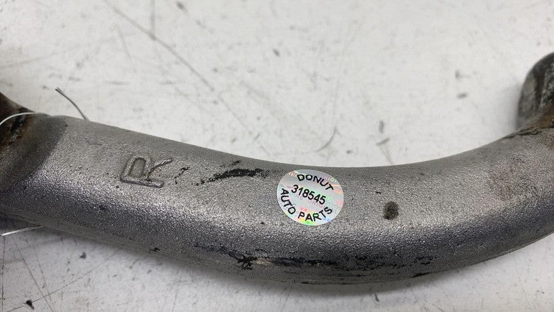 ⭕ 2024-2025 Chevrolet Chevy Equinox EV Steering Linkage Tie Rod End Right RH