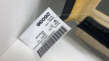 ⭕ 2014-2015 Mercedes-Benz B Electric Drive Interior Roof Headliner Assembly