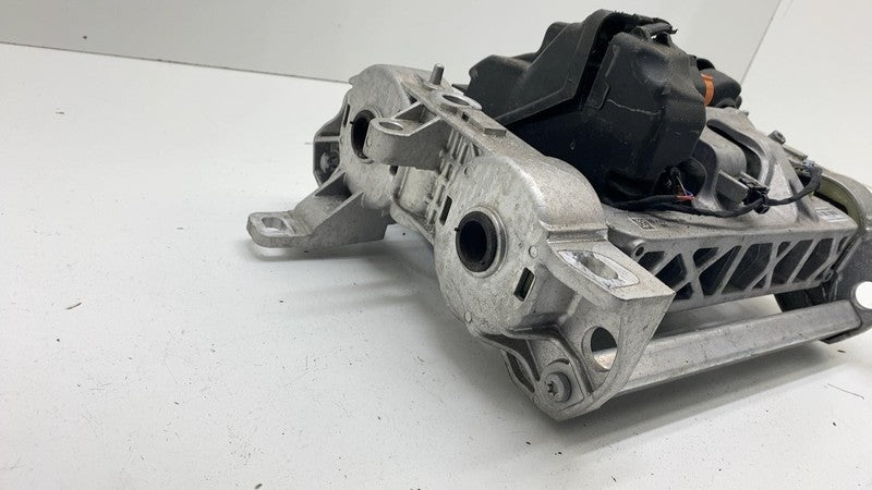 A2978307002 ⭕ 2022 EQS 450+ V297 Electric A/C Air Conditioning Compressor Pump A2978232100