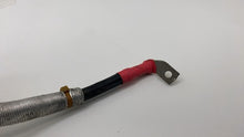 2019 2020 2021 BMW 530e G30 Positive Plus (+) Battery Starter Cable Wire Wiring