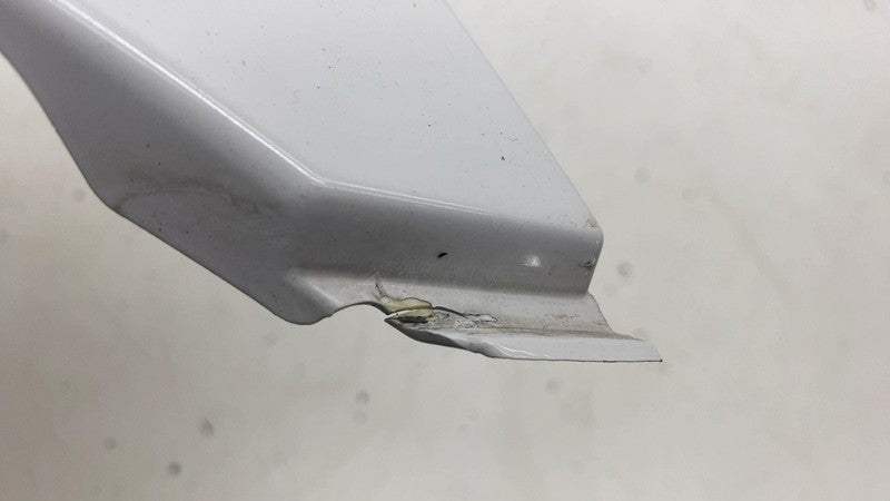 06530070 ⭕ 14-23 Ram ProMaster 1500 2500 3500 Front Right Upper Headlamp Trim 06530070