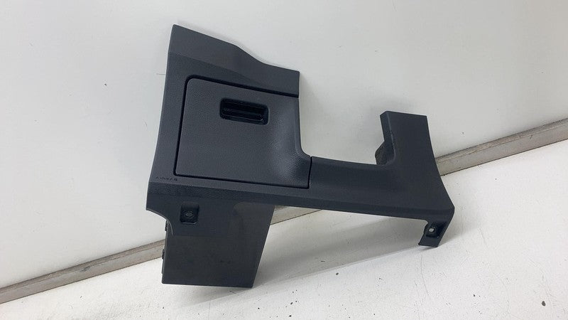 4KL 880 301 ⭕ 19-23 Audi E-Tron Quattro Front Left Lower Knee Bolster Trim Cover 4KL880301