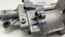 ⭕ 2022 2023 2024 Rivian R1T Power Steering Gear Box Rack & Pinion PT00001953-H