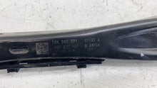⭕ 2023-2025 Volkswagen ID.4 Rear Right Lower Suspension Control Arm RH 1EK505291