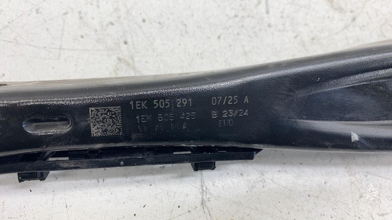 ⭕ 2023-2025 Volkswagen ID.4 Rear Right Lower Suspension Control Arm RH