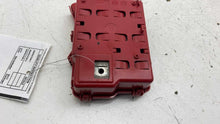 ⭕ 2022-2024 Rivian R1T Battery Pre Fuse Terminal Junction Block Box PT00124795-A