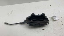 ⭕ 2012-2020 Tesla Model S MS Front Right Caliper w/ Brake Hose Line 1042640-00-F