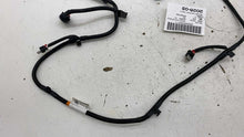 Miscellaneous Parts TESLA MODEL 3 22