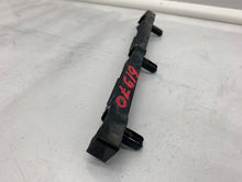 ⭕ 12-20 Model S Front Right Rocker Panel Trim Molding Sill Bracket 1003693-00-C