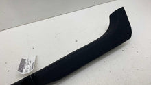 ⭕ 20-24 Model Y Left Side Trunk Luggage Compartment Floor Bracket 1641262-00-D