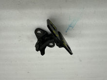 ⭕ 2012-2025 Tesla Model S MS Rear Driver Side Lower Door Hinge Left LH 1120038