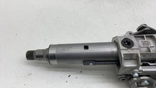 2021-2023 Tesla Model X Electric Steering Column Intermediate Shaft 1620811-00-A