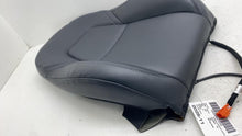 ⭕ 2017-2023 Model 3 Front Right Side Seat Upper Cushion Backrest RH 1763886-01-E
