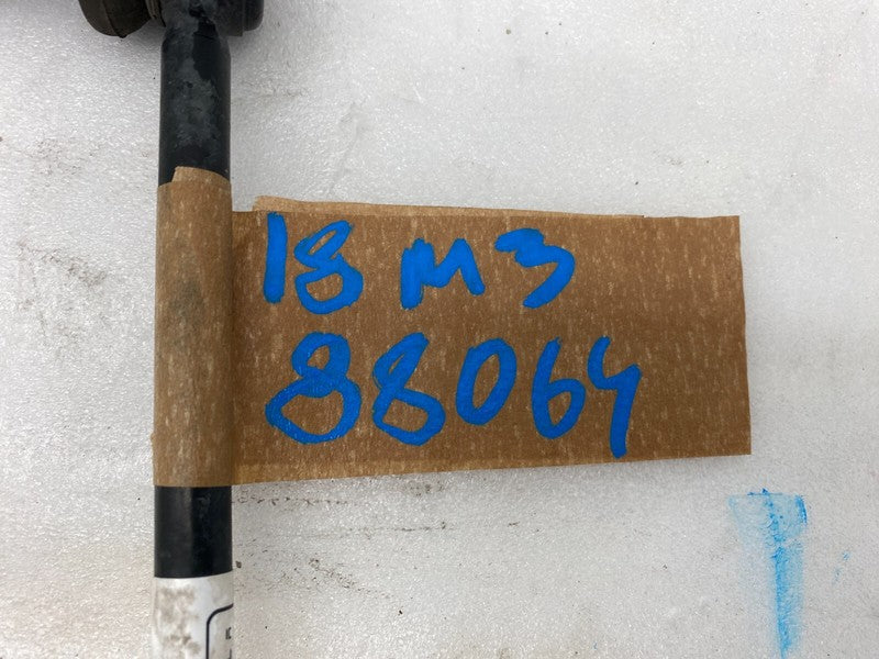 1044396 00 D ⭕ 17-23 Model 3 Front Right Sway Bar Stabilizer Anti Roll Bar Link 1044396-00-D