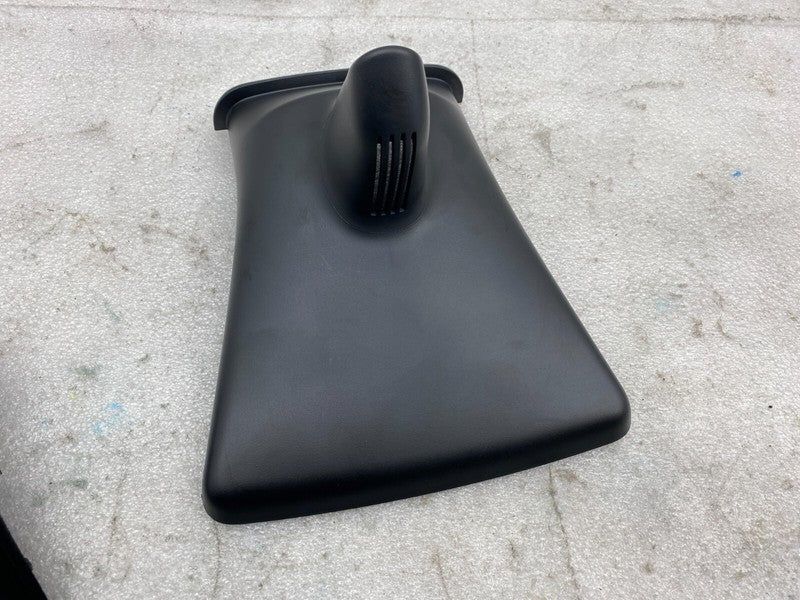 ⭕ 20-24 Model Y Front Windshield Triple & Security Camera & Bracket 15