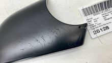 ⭕ 20-24 Tesla Model Y Front Passenger Side Exterior Mirror Lower Cap Cover Right