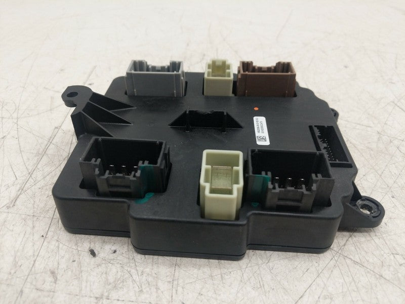 ⭕2016-2020 Tesla Model X Rear Falcon Controller Door Control Module 10