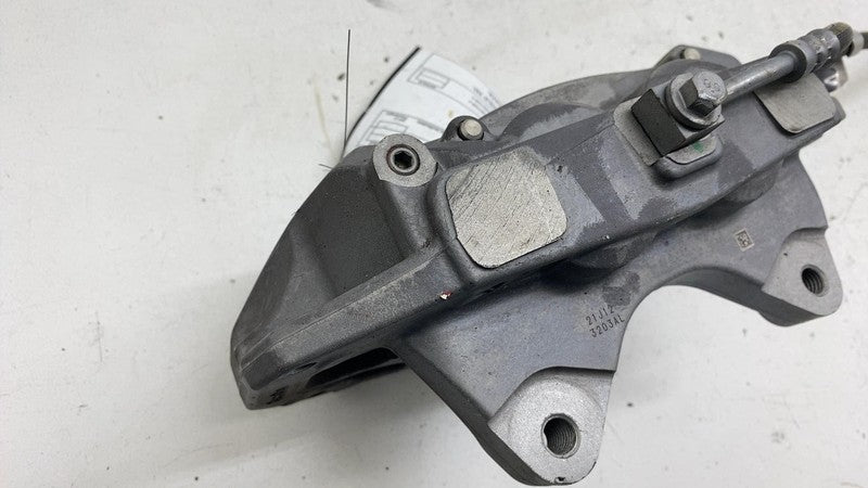 1044621-00-E ⭕ 2017-2023 Tesla Model 3 Front Left Caliper w/ Brake Hose Line LH 1044621-00-E