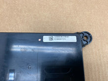 ⭕ 16-20 Model X Rear Body Chassis Control Module BCM Computer TSTD 1043900-00-C