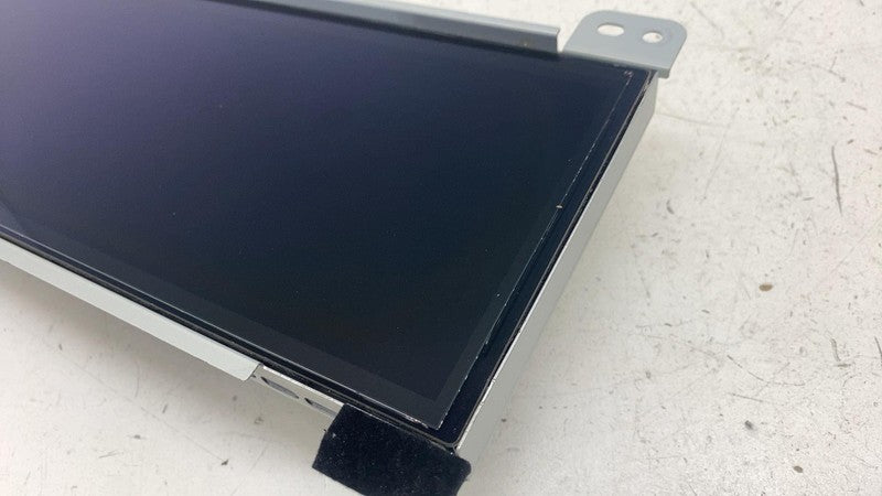 ⭕ 18-20 Model S MCU-2 Instrument Cluster Speedometer Display Screen 14