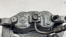 2021-2024 Chrysler Pacifica Front Passenger Brake Disc Caliper Right Assembly RH
