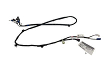 ⭕ 2020-2024 Model Y Front Windshield Triple Camera Wiring Harness 1616691-00-C