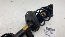⭕ 2019 Smart EQ Fortwo Front Driver Side Shock Absorber Strut Left A4533230000