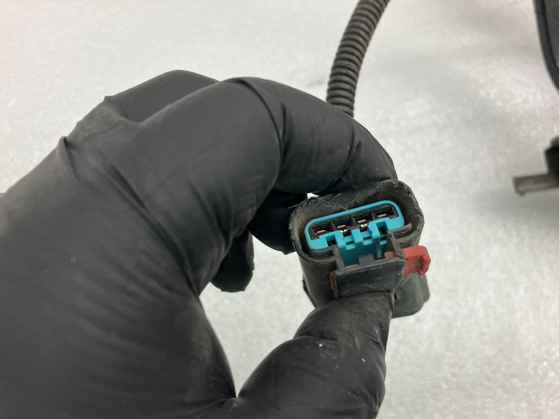 100443000S ⭕ 2016-2020 Model S MS Rear Subframe Coil Wiring Harness Cable Wire 1004430-00-S