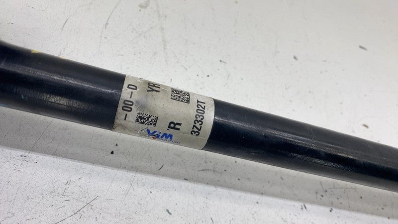 ⭕20-25 Tesla Model Y Rear Left or Right CV Axle Shaft Halfshaft AWD 11