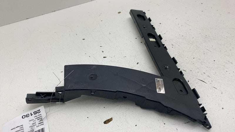 ⭕ 2018-2021 Lincoln Navigator Rear Right Bumper Support Bracket JL1B-1