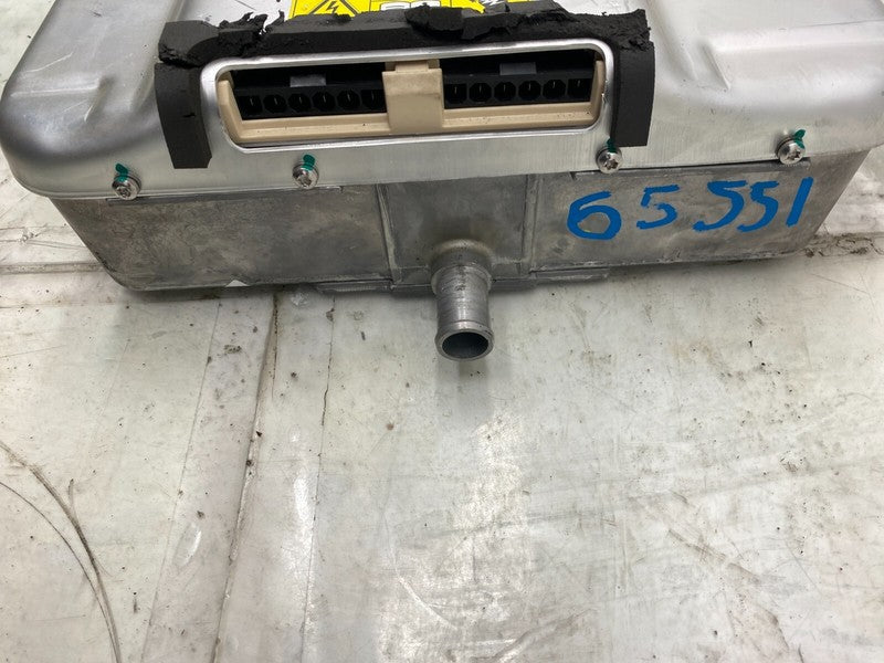 ⭕ 2012-2015 Tesla Model S MS Onboard Charger Module Charging Unit 1014